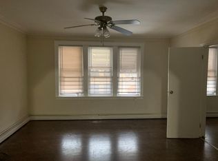 10 Norwood St APT 2, Newark, NJ 07106