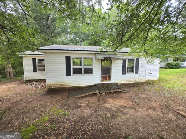 47 Durham St, Watkinsville, GA 30677