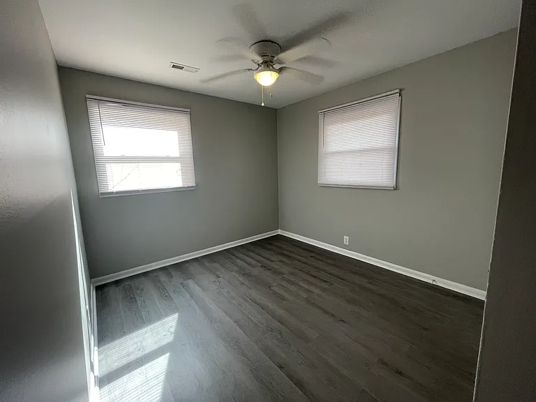 621 Murray Rd NW — Photo 7