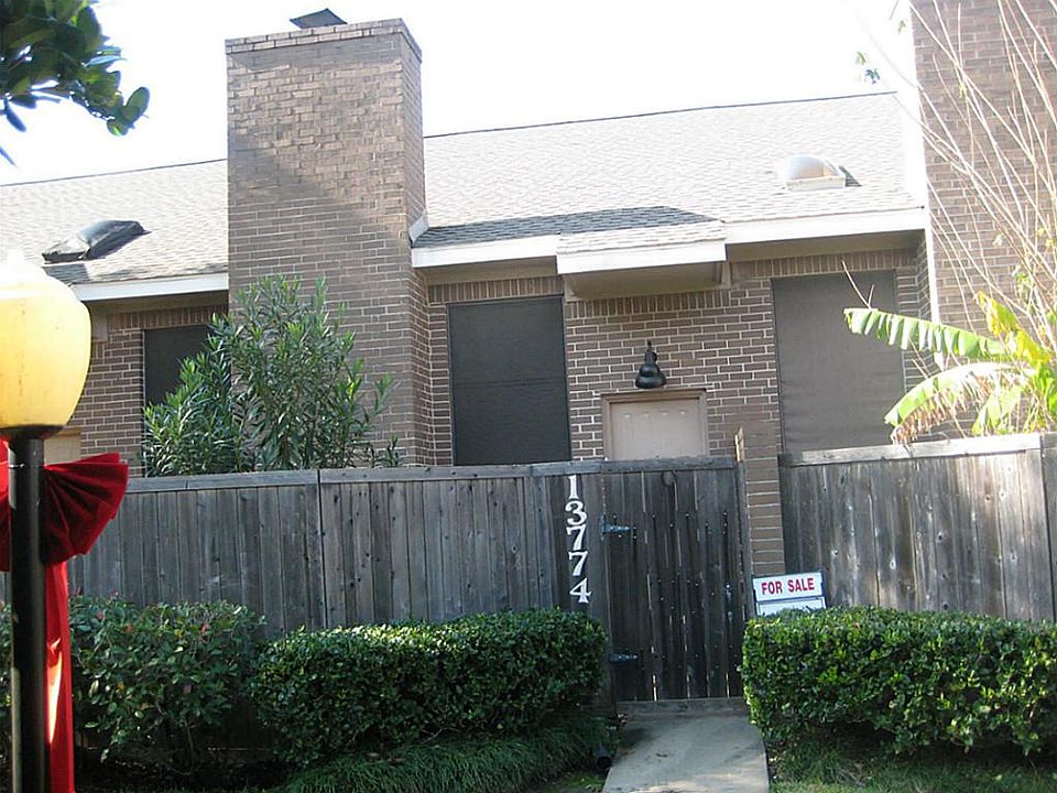 1st image of 13774 Hollowgreen Dr #343/408
