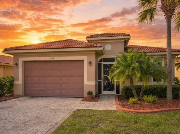 6360 Astor Pl, Vero Beach, FL 32966