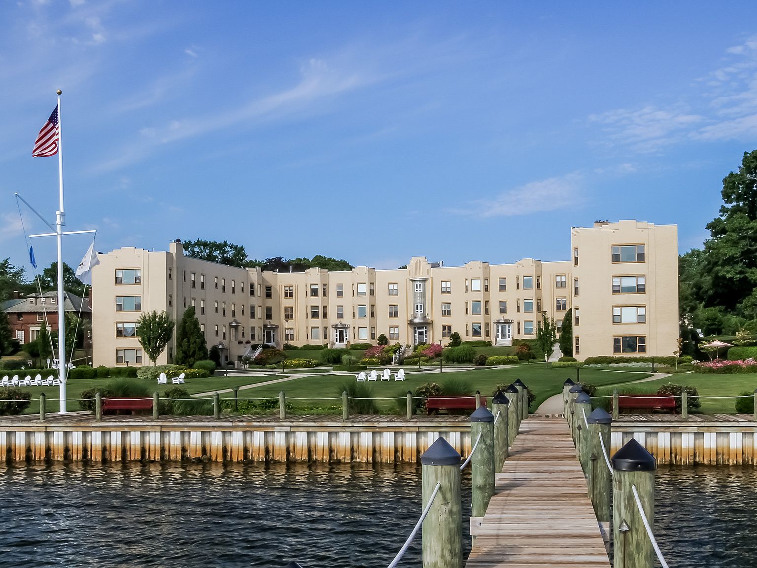 1180 Narragansett Blvd APT C3, Cranston, RI 02905 Zillow
