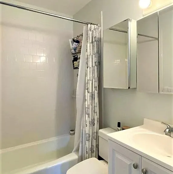 533 Columbus Ave #7 — Photo 10