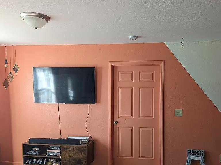 40 Eddie Dr — Photo 18