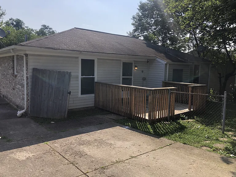 5004 Winding Spring Pl — Photo 10