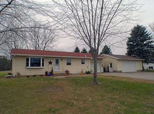 N6937 Gaynor Dr, Holmen, WI 54636
