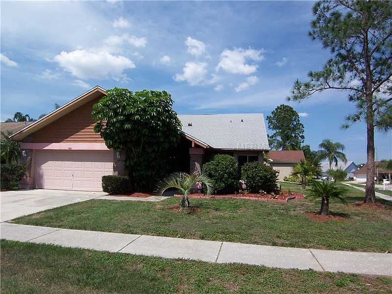 1st image of 8601 Thimbleberry Ln