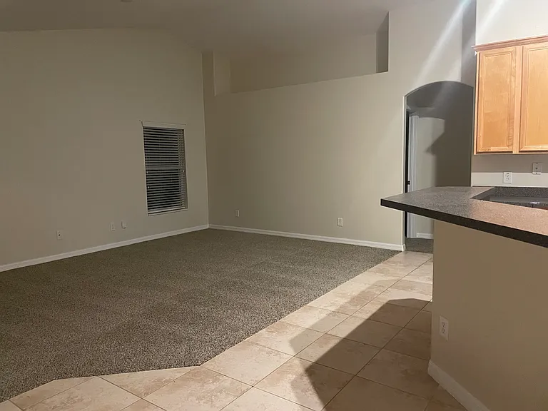 1361 Tamango Dr — Photo 7