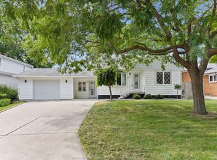2761 Norman Rd, Windsor, ON N8T1T2
