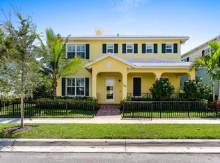 115 Redbud Rd, Jupiter, FL 33458