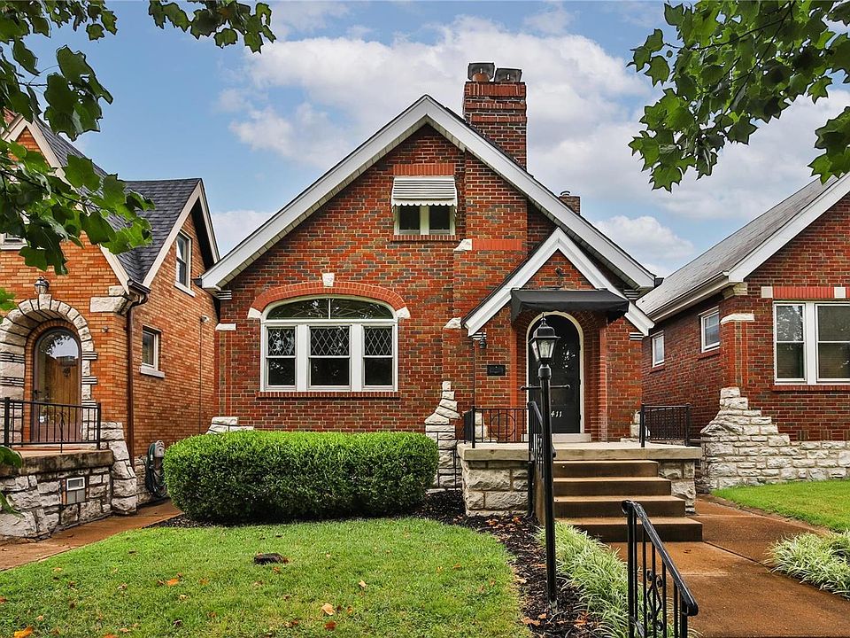 1st image of 5411 Delor St