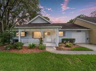 8702 SW 93rd Ln UNIT A, Ocala, FL 34481