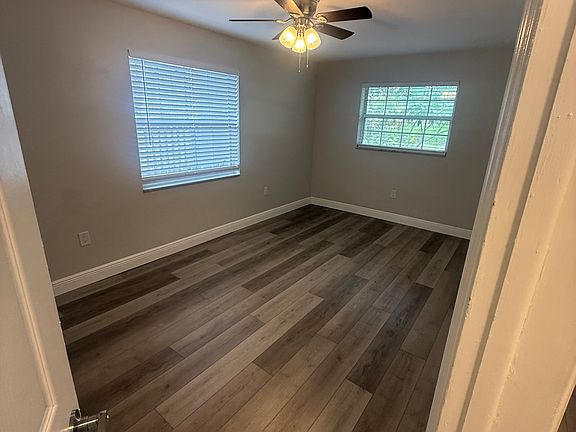 5th image of 326 President St APT 5