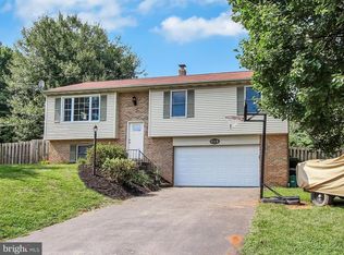 914 Snapper Dam Rd, Landisville, PA 17538
