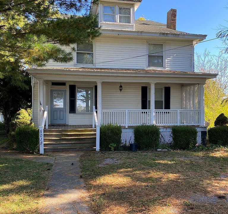 5018 Main St, Mayslick, KY 41055 MLS 40852 Zillow