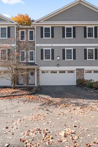 53 Grassy Plain Street APT B6, Bethel, CT, 06801