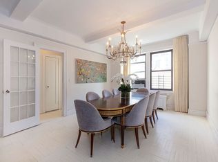 179 E 79th St #4CD, New York, NY