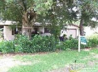 520 46th St W, Palmetto, FL 34221