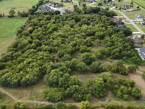 0 SE 34th St, Oklahoma City, OK 73165