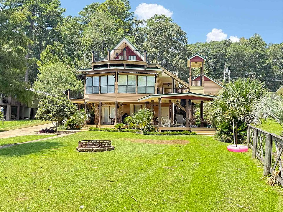 1st image of 30360 Pruitt Rd