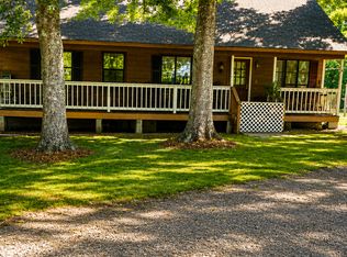 733 Old Social Cir, Social Circle, GA 30025