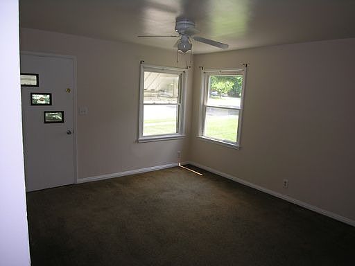 2nd image of 65 Vista Dr