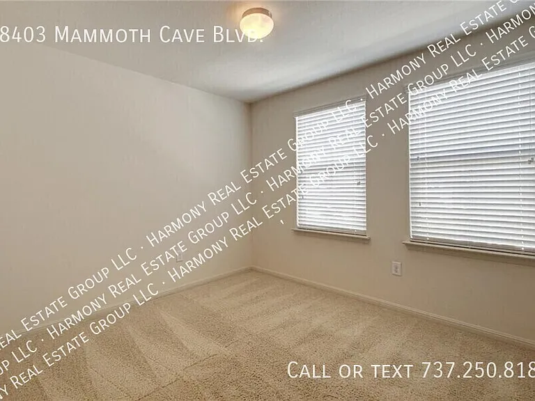 18403 Mammoth Cave Blvd — Photo 3