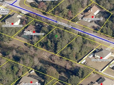 8486 Beachwood Ct, Spring Hill, FL, 34606