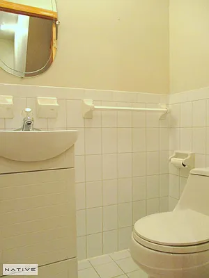 Rented by Native Real Estate LLC | media 42