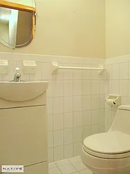 Rented by Native Real Estate LLC