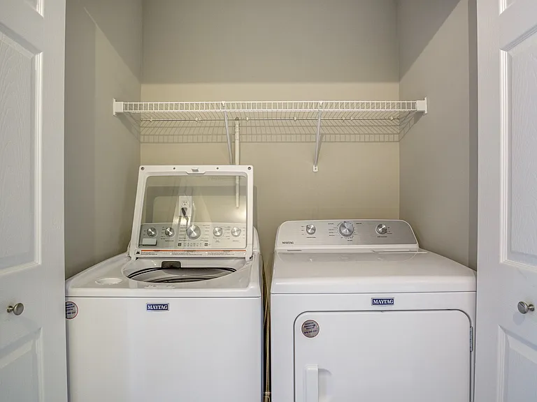 5101 Echo Ridge Rd #1 — Photo 14