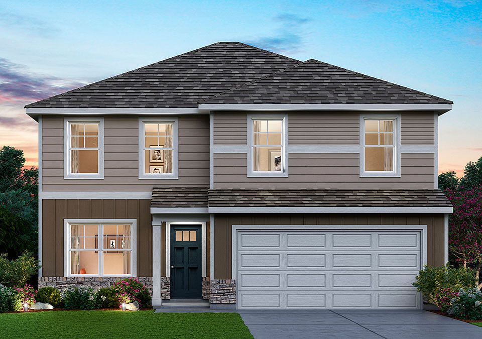 Elevation Image 0.