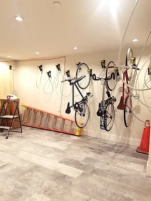 Rented by Simply Brooklyn Realty Inc | media 3