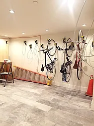 Rented by Simply Brooklyn Realty Inc