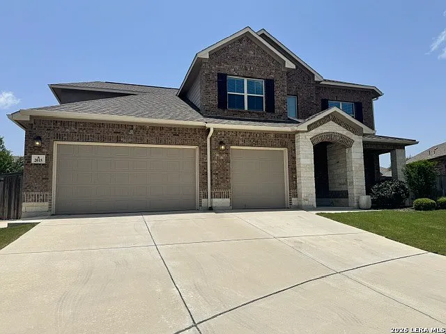 2015 Upton Hl — Photo 2