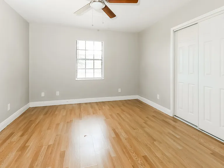 360 Melton Dr — Photo 9