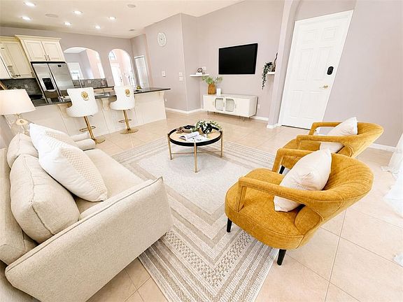 4th image of 10209 Andover Point Cir