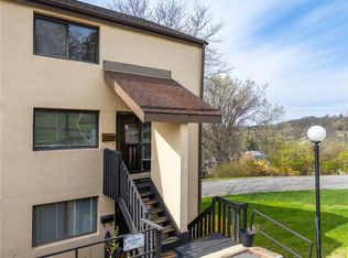 2034 Swallow Hill Rd APT 130, Pittsburgh, PA