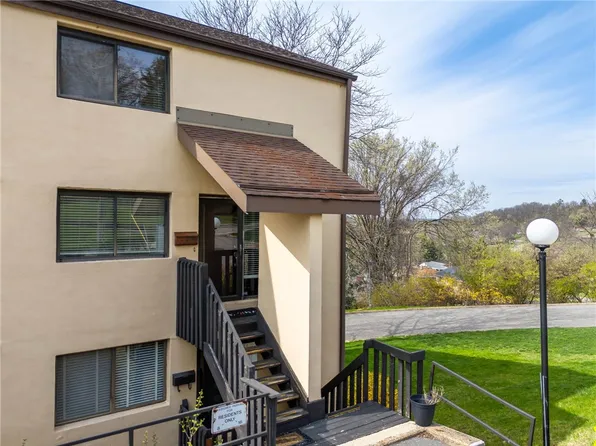 2034 Swallow Hill Rd APT 130, Pittsburgh, PA 15220