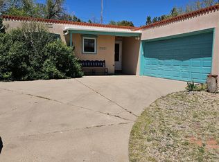 3005 Siringo Rd, Santa Fe, NM 87507