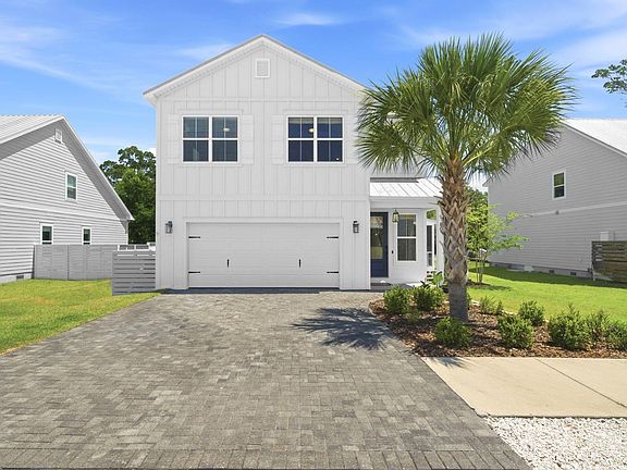 2nd image of 80 Bayou Edge Lndg