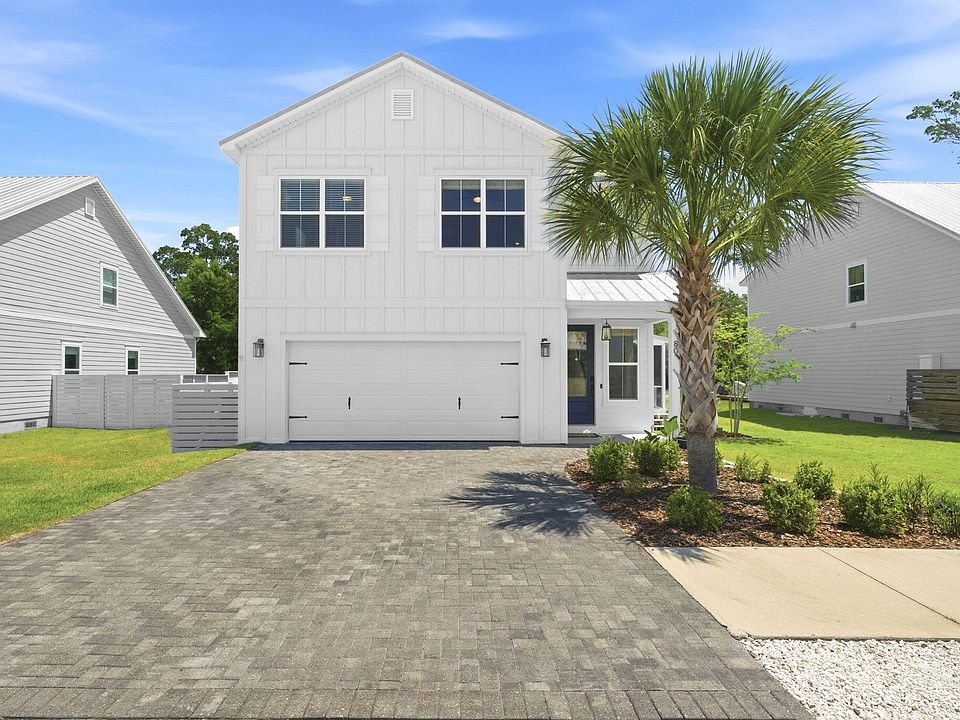 1st image of 80 Bayou Edge Lndg