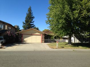 7717 Macfadden Dr, Sacramento, CA 95828