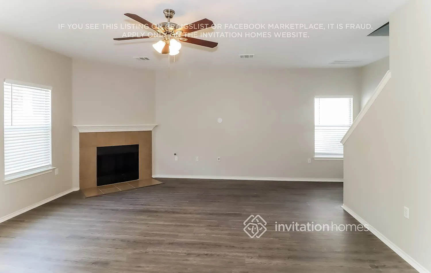5608 Kleberg Trail Austin, TX 78747 — Photo 2