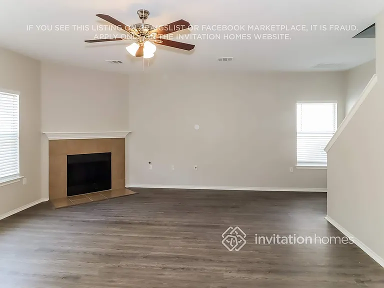5608 Kleberg Trl — Photo 2