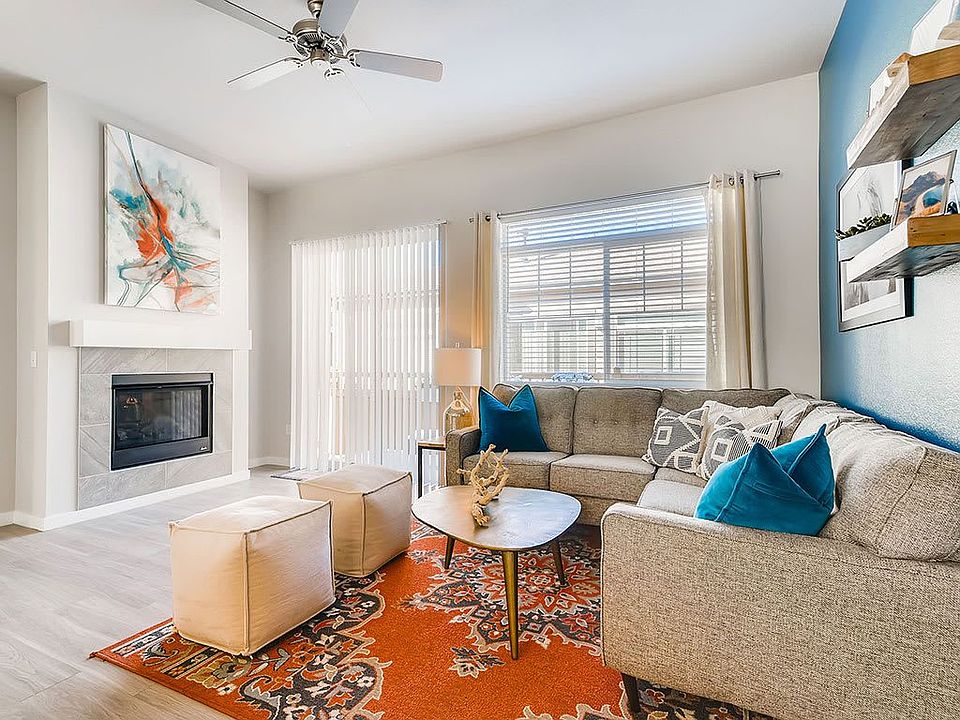 1st image of 2103 Peregrine Dr #4196171