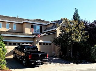 1995 Delouch Dr, Lincoln, CA 95648