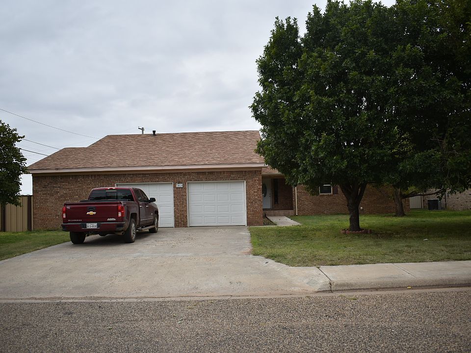 1st image of 1018 Avenue O