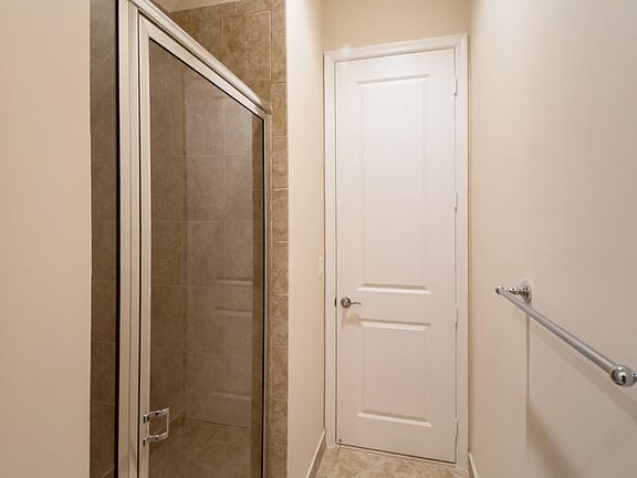 5th image of 3070 NW 126th Ave