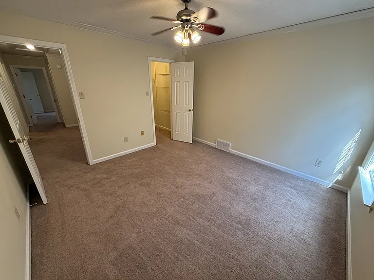 10011 Woodland Pine Cv W — Photo 33